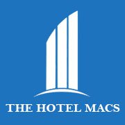 Thehotelmacs